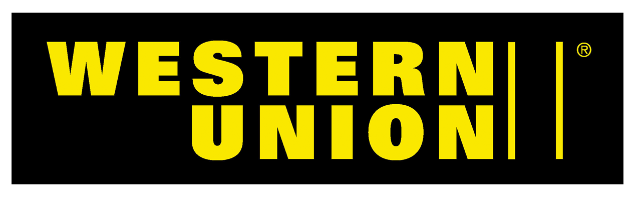 wester union